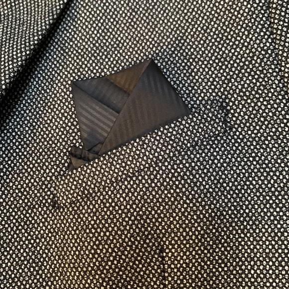 NOCTURNAL MEN’S SPORTSJACKET - Picture 5 of 6